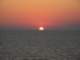 sunsetinmontenegro2_small.jpg