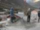 buildingofhousebadrinathindia2_small.jpg