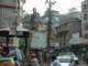 crossinginkathmandunepal_small.jpg