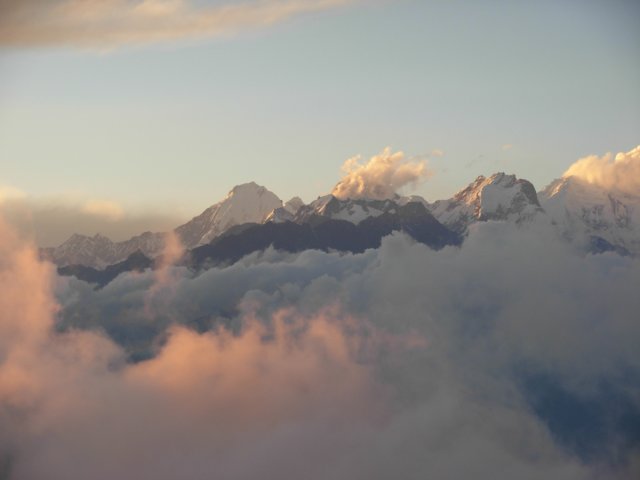 eveninginganeshhimalnepal.jpg