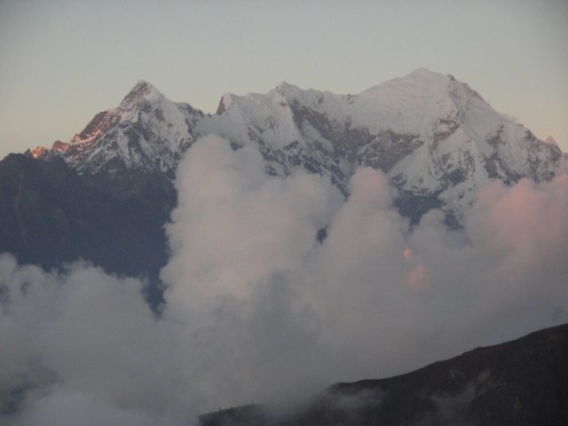 eveninginlangtanghimalnepal.jpg