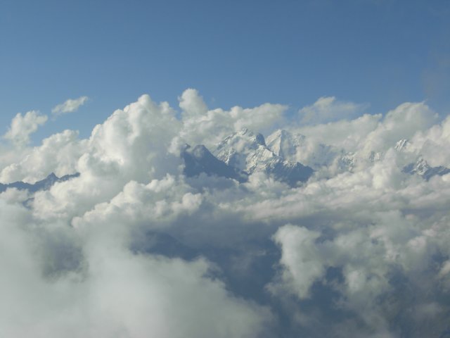 ganeshhimalnepal.jpg