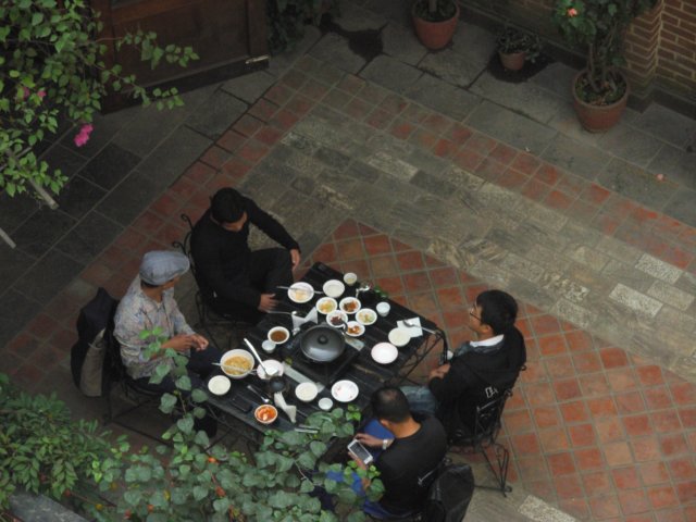 koreanrestaurantfromsecondfloornepal.jpg