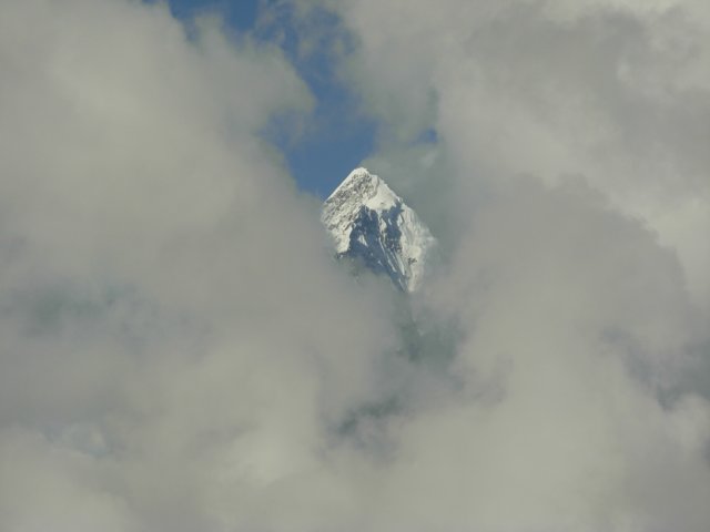 langtanghimalnepal.jpg
