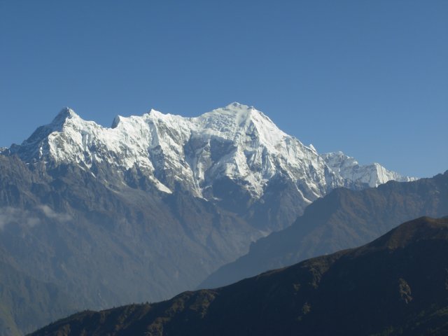 langtanglirung7246mnepal.jpg