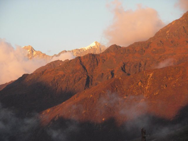 sunsetinlangtanghimalnepal.jpg