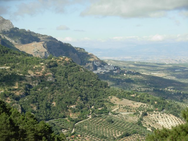 cazorlavillagespain.jpg